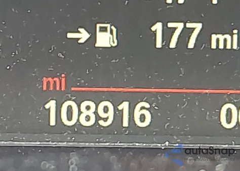 2015 BMW 328I z USA, uszkodzony, nr VIN WBA3A5C51FP647079